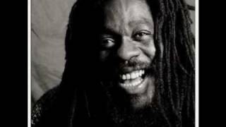 Dennis Brown Get myself together [upl. by Ydoow]