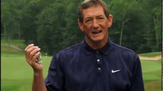 Hank Haney ProHands Golf Grip Strength  Buy Today [upl. by Novello270]