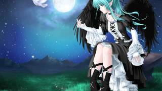 Missing  Nightcore [upl. by Phionna64]