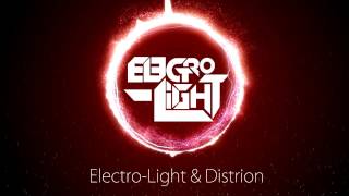 ElectroLight amp Distrion  Rubik NCS Release [upl. by Lemmueu866]