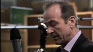 Hugh Cornwell  Strange Little Girl [upl. by Aksehcnarf]