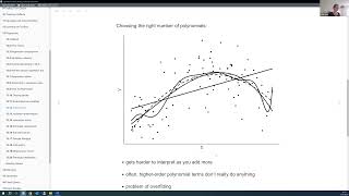 The Effect An Introduction to Research Design and Causality Regression effect01 13 [upl. by Blaseio]