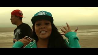 Anexo Leiruk ft Leazzy  Despierta  Video Oficial [upl. by Kennie503]