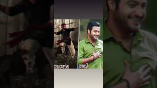 RRR movie actors youtubeshorts viralshort trending [upl. by Amaral]