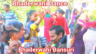 local dance video  desi dance video sarazi dance  local band baja party been dhol bandbaja [upl. by Eniluqcaj283]