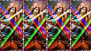 Devi Saraswati Sarada 💞 Saraswati Puja Status Editing Alight Motion ❤ Saraswati Puja Status Xml File [upl. by Hanako]