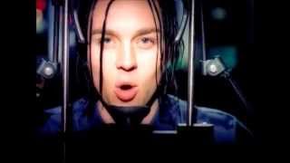 Top 10 Savage Garden Songs [upl. by Adiam]