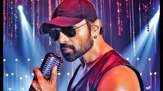 masroof hai dil kitna  slowed reverb Himesh Reshammiya [upl. by Aipmylo915]