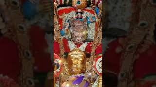 srisrinivasam manasa స్మరామిJai devotional om namo venkatesaya Jai sree Ram Jai srikrishna [upl. by Nylidnarb]