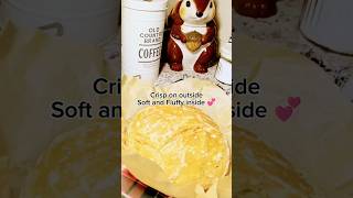 Delicious Homemade Bread Made Easy No Knead No Fussquot [upl. by Formenti]