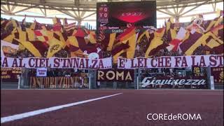 ROMA lazio 31 [upl. by Phipps]