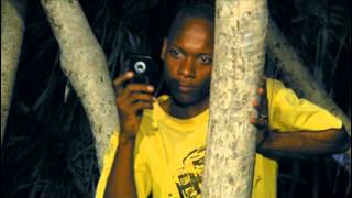 Offside Trick  Samaki Official Video [upl. by Nnair]