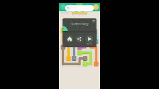 Android Puzzlerama  Lines Dots Blocks Pipes amp more  Leo De Sol Games [upl. by Rex732]