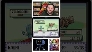 ✨SHINY TREECKO IN POKEMON EMERALD✨ Ultimate Shiny Challenge Hoenn Getting all Gen 3 Pokemon Shiny [upl. by Fleck]