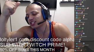 Tyler1 Talks To Greek About Twitchcon Kitty Situation Future Streams amp Who Loves Their GF More [upl. by Hairakcaz246]