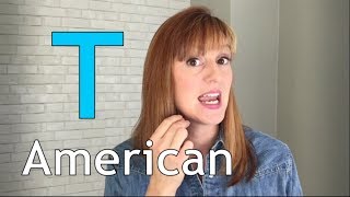 How to Pronounce THE  American English Pronunciation Lesson [upl. by Deerdre]