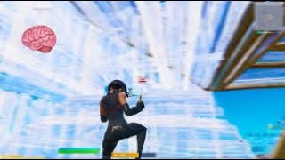 I Claim bracer skin  Fortnite Montage Hollywood ft my edits [upl. by Brown167]