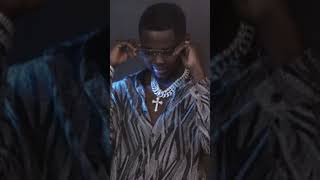 Kizz Daniel type beat “truth” kizzdaniel shorts short [upl. by Adnoral940]