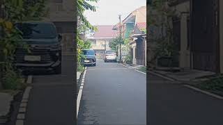 Lg disini jln sadewa pondok bambu [upl. by Noillid446]