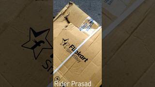 Delivery courier service scam courier scam teluguscam [upl. by Llatsyrk748]