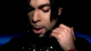 Prince  The Greatest Romance Ever Sold Official Music Video [upl. by Aneehta]