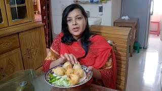 মেয়ে আমার সাথে এই কি করল। [upl. by Gayleen820]