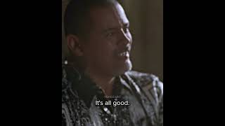 Jesse Meets Tuco  Breaking Bad  S1E6  shorts [upl. by Steinway333]