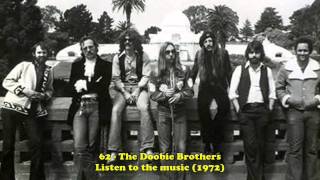 150 ultimate classic rock songs late 60s 70s and early 80s [upl. by Sim285]