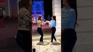 dance love funny song explore viralvideo sameermuskan shabazabbasi500 sanaya sameerkhan [upl. by Lorrin]