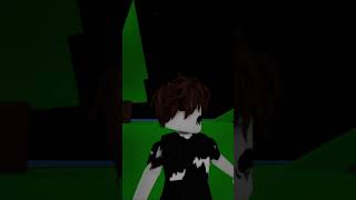 El gritón Roblox roblox brookhaven robloxshorts robloxedit robloxtrend shorts [upl. by Hassett]