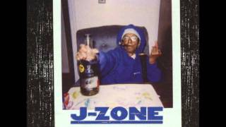 JZone  Catch 22 Ft Huggy Bear [upl. by Solorac330]