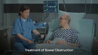 Unraveling Bowel Obstructions  Causes Symptoms and Treatment [upl. by Zelig]