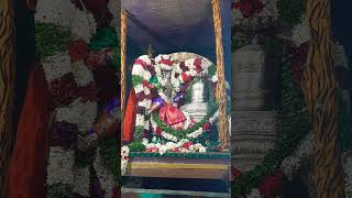 kurinjipadi subbarayan kovil Aadi puram Muthal thiruvizha 582024 [upl. by Inaoj]