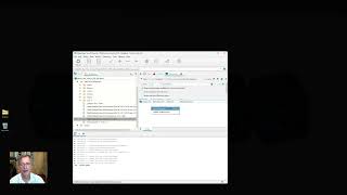 Perforce amp Unreal 5  Part 2 Perforce Workspace UE5 [upl. by Krawczyk11]