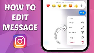 How to send automatic messages on instagram 2024 Quick amp Easy [upl. by Aiyn691]