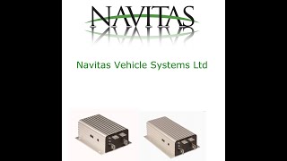 Navitas CTL Series Motor Controller Repair [upl. by Hittel]