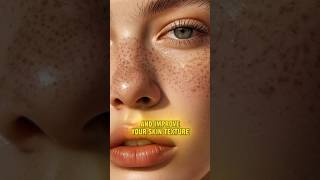 You want to improve skin texture  Tips for improving skin texture beauty skincarehaul shorts [upl. by Shirlie]