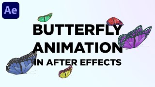 Unraveling Chaos The Butterfly Effect Explained in Simple Terms science [upl. by Malinde]