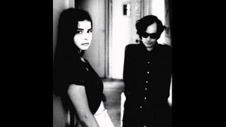 Mazzy Star  live 1994 KROQ RADIO LA Dec 10 full set AUDIO5 songs 25 mins [upl. by Erlewine]