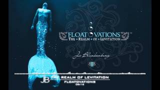 Jo Blankenburg  The Realm Of Levitation [upl. by Ardene747]