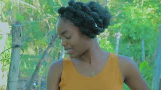 Ma soeur mechante 1  Nouvo film haitien full movie [upl. by Swor]