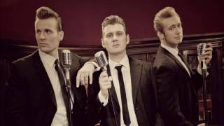 The Baseballs Lets Talk About Sex Lyrics [upl. by Harret]