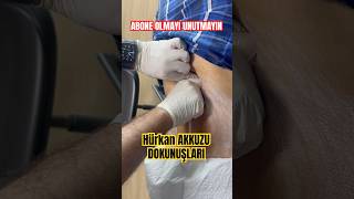 BEL KÜTLETME KAYROPRAKTİK BEL AĞRISI İÇİN EGZERSİZ BEL KAYMASI EGZERSİZLERİ chiropractic asmr [upl. by Zaria]