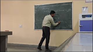 Presentation on Normality and molarity by Associate Professor Mr Nitin Deshmukh GRYIP Part 1 [upl. by Selestina632]