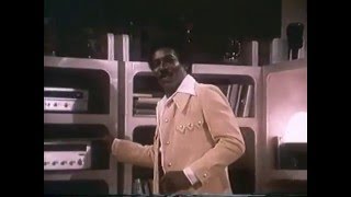 TV Commercials of the 70s Schlitz Malt Liquor [upl. by Hameean]