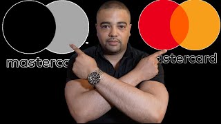 Mastercard World amp World Elite Benefits  A Must For Every Credit Card [upl. by Lincoln]