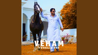 Veham [upl. by Nosyaj]