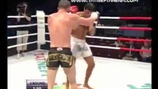 Даг Лезгин против АбхазаDzhabar Askerov vs Enrike Gogokhia [upl. by Anitsirhc]