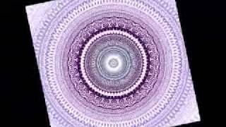 1728hz Crown Chakra [upl. by Normy]