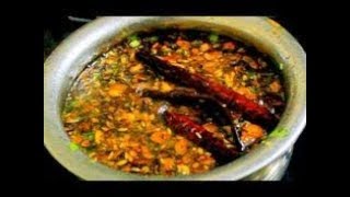 Punjabi Dal Tadka Recipe  पंजाबी दाल तड़का  Easy Cook with Food Junction [upl. by Hansel]